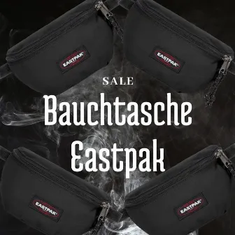 Bauchtasche Eastpak by Sale