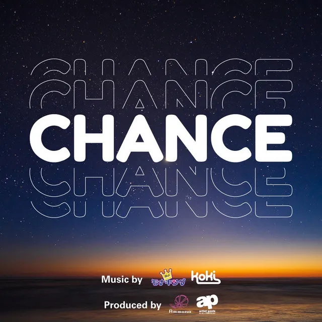 CHANCE