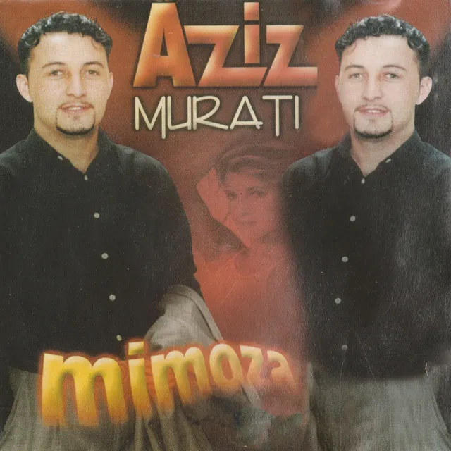 Mimoza