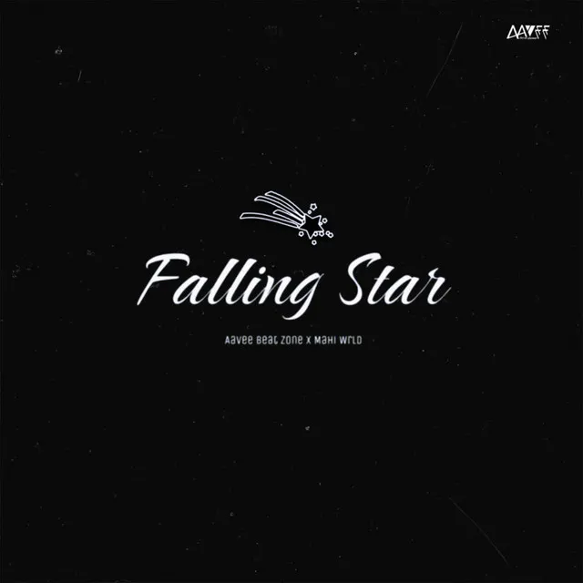 Falling Star