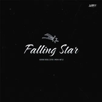 Falling Star by Aavee Beat Zone