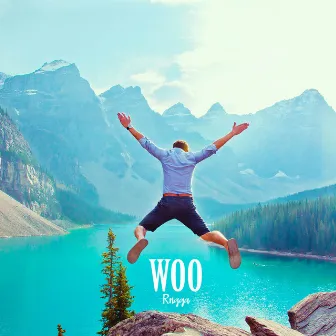 Woo by Rngga