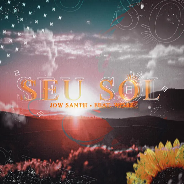 Seu Sol