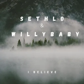 I believe by Sethlo