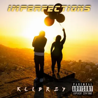 Imperfections by Kelbrzy