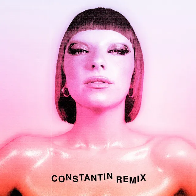 Golden Nights - Constantin Remix