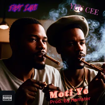 Moti Yo by Fast Lane