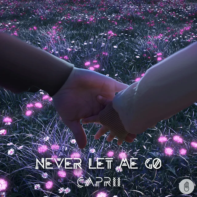 Never Let Me Go