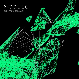 Electrochemicals by Module