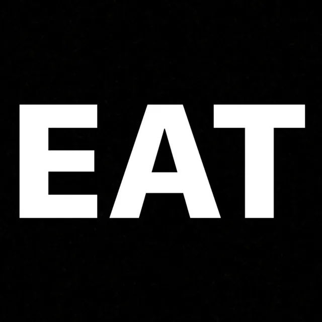 Eat