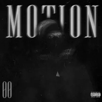 Motion by 00