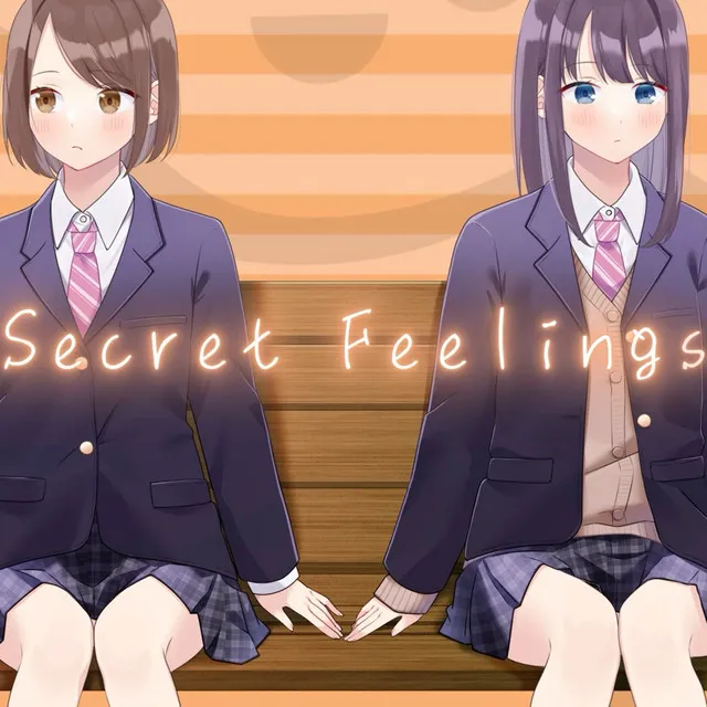 Secret Feelings