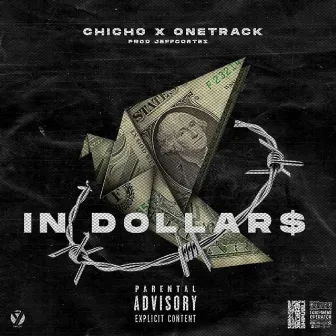 In Dollars by Chicho