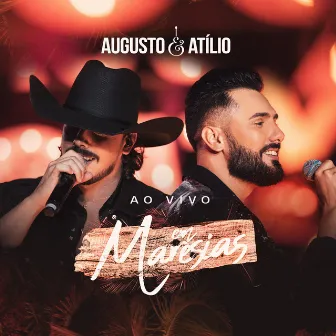 Augusto & Atílio em Maresias (Ao Vivo) by 