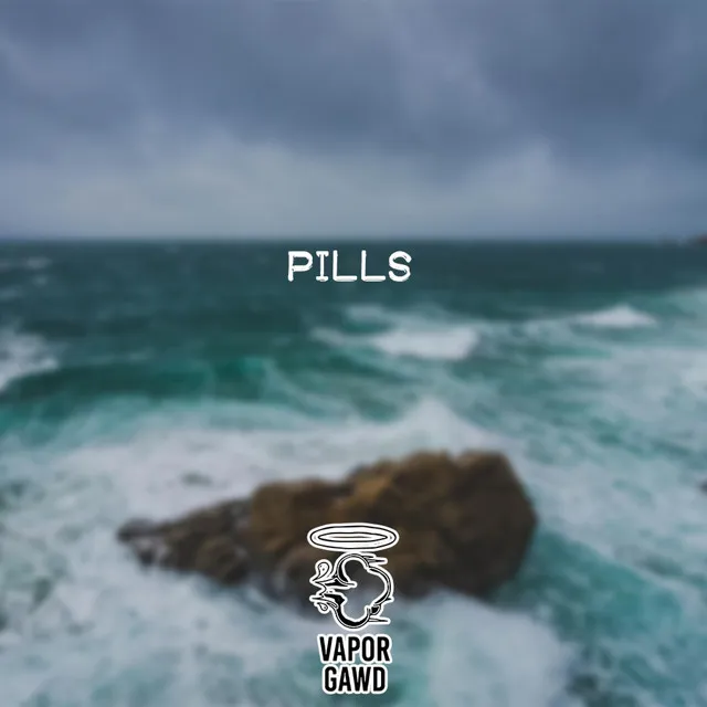 Pills