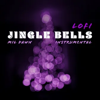 Jingle Bells by Mil Dawn