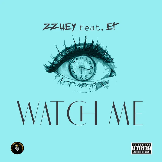 Watch Me