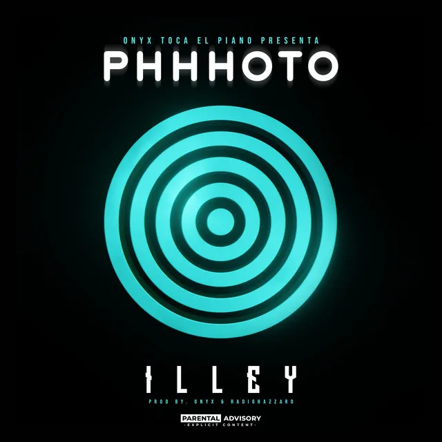 PHHHOTO