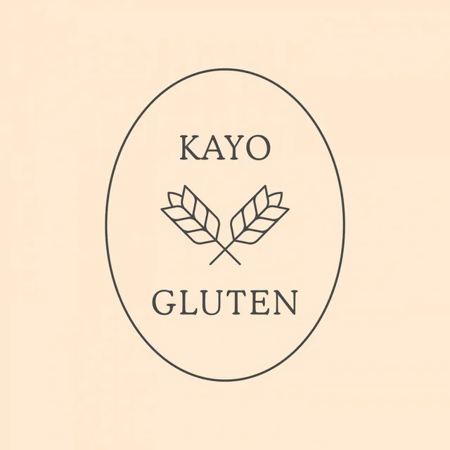 Gluten