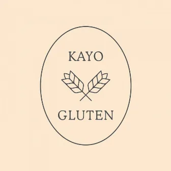 Gluten by Kayo