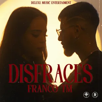 Disfraces by Franco TM