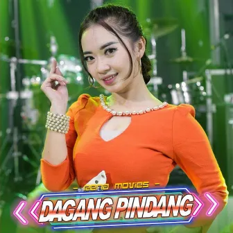 Dagang Pindang by Rena Movies