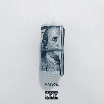 PayPal (Speed) by Scottini