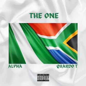 The One by Alpha