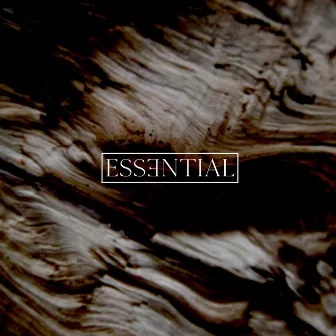 ESSENTIAL 016 by Dima