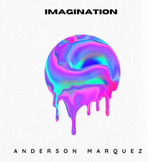 Imagination