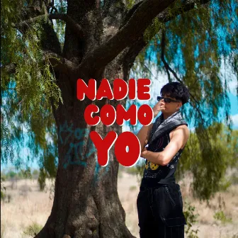 Nadie Como Yo by Doomd4y