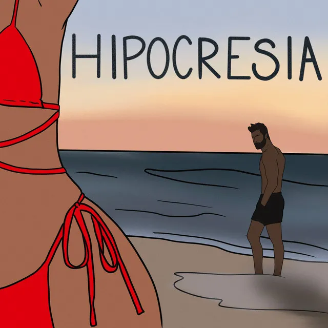 Hipocresia