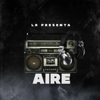 Aire by LR