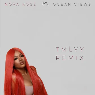 TMLYY (Remix) by Nova Rose