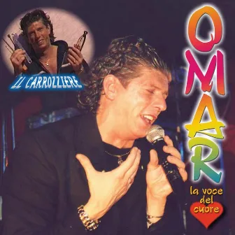 Il carrozziere by Omar