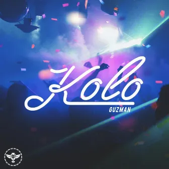 Kolo by Guzman