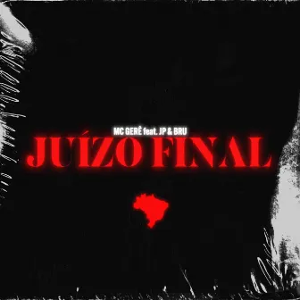 Juízo Final by MC Gerê