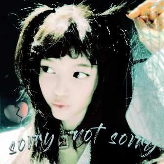 sorry, not sorry by 4hantasy