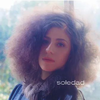 Soledad by Soledad