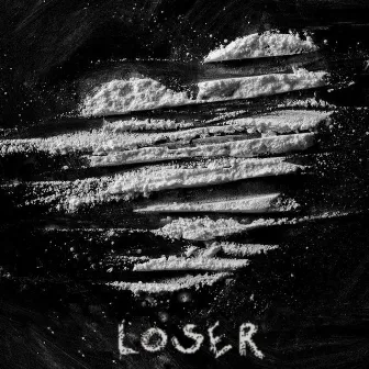 LOSER by FRU!T