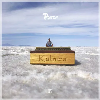 Kalimba by Platon LPE