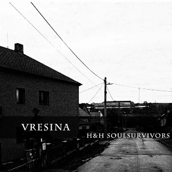 Vresina by H&H SoulSurvivors