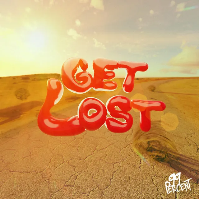 Get Lost