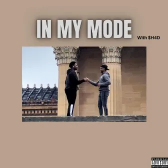 In My Mode by Tay!