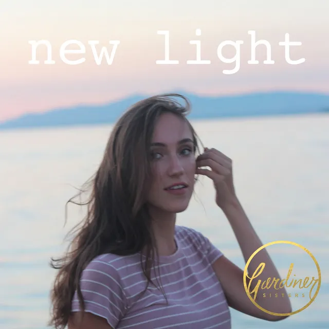 New Light