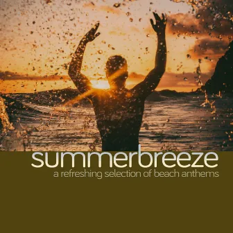 Summer Breeze by Summer Breeze