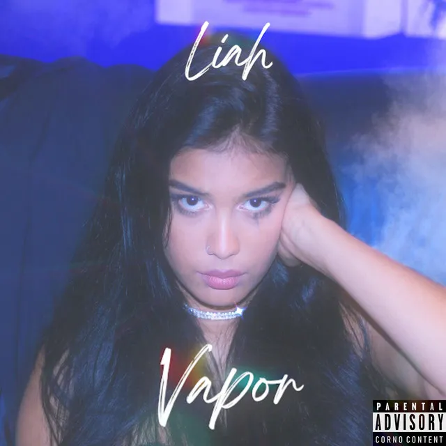 Vapor