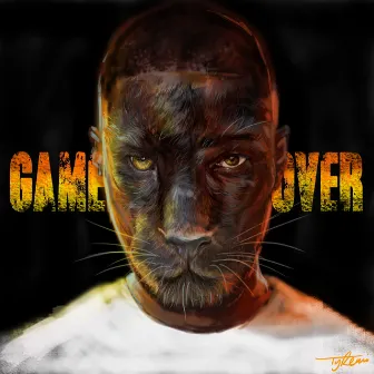 Game Over by Dave