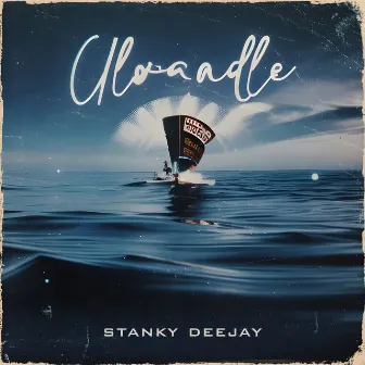 Ulwandle by Stanky DeeJay