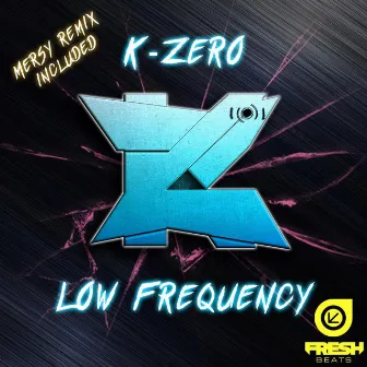 Low Frequency by Mersy Remix